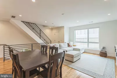 407 Salmon Street, Philadelphia, PA 19125 - Photo 12