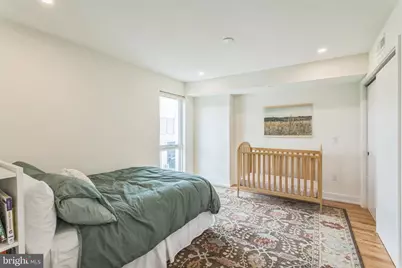 407 Salmon Street, Philadelphia, PA 19125 - Photo 16