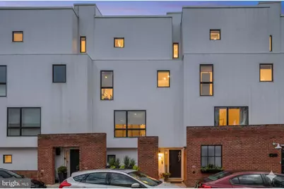 407 Salmon Street, Philadelphia, PA 19125 - Photo 34