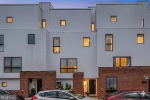 407 Salmon St, Philadelphia, PA 19125 - Photo 34