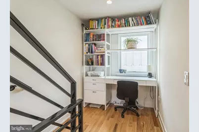 407 Salmon Street, Philadelphia, PA 19125 - Photo 22