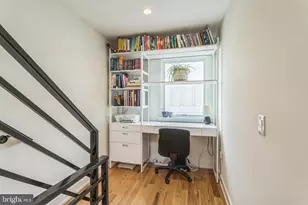 407 Salmon St, Philadelphia, PA 19125 - Photo 22