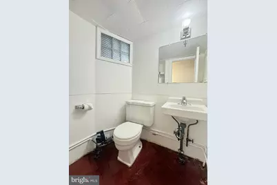 877 N Stillman Street, Philadelphia, PA 19130 - Photo 26