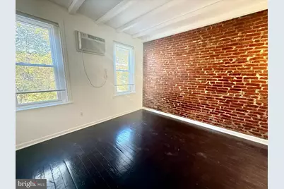 877 N Stillman Street, Philadelphia, PA 19130 - Photo 18