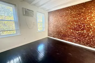 877 N Stillman St, Philadelphia, PA 19130 - Photo 18