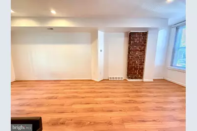 877 N Stillman Street, Philadelphia, PA 19130 - Photo 6