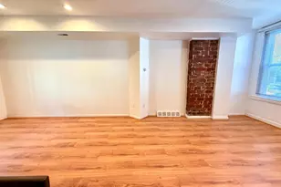 877 N Stillman St, Philadelphia, PA 19130 - Photo 6