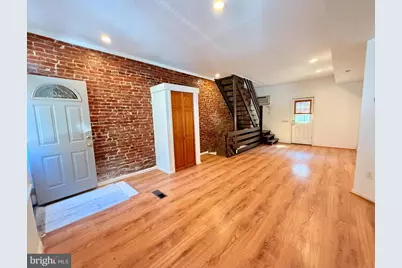 877 N Stillman Street, Philadelphia, PA 19130 - Photo 2