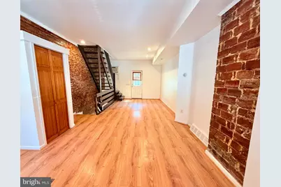 877 N Stillman Street, Philadelphia, PA 19130 - Photo 8