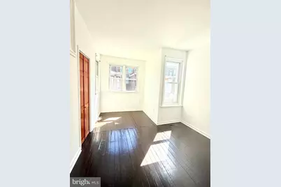 877 N Stillman Street, Philadelphia, PA 19130 - Photo 22