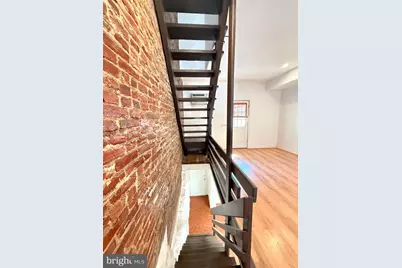 877 N Stillman Street, Philadelphia, PA 19130 - Photo 10