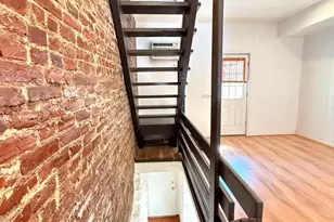 877 N Stillman St, Philadelphia, PA 19130 - Photo 10