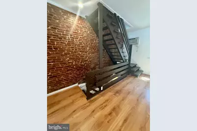 877 N Stillman Street, Philadelphia, PA 19130 - Photo 16