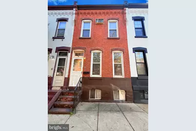 877 N Stillman Street, Philadelphia, PA 19130 - Photo 1