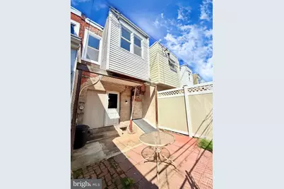 877 N Stillman Street, Philadelphia, PA 19130 - Photo 28