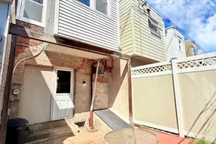 877 N Stillman St, Philadelphia, PA 19130 - Photo 28