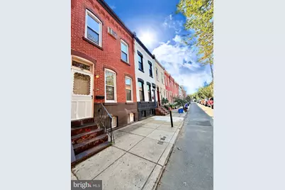 877 N Stillman Street, Philadelphia, PA 19130 - Photo 30