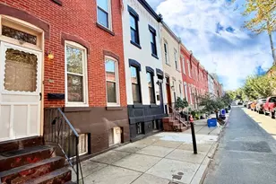 877 N Stillman St, Philadelphia, PA 19130 - Photo 30