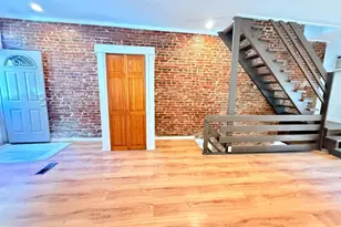 877 N Stillman St, Philadelphia, PA 19130 - Photo 4