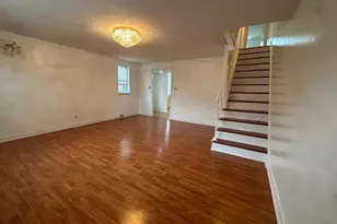 1104 Welton St, Philadelphia, PA 19116 - Photo 16