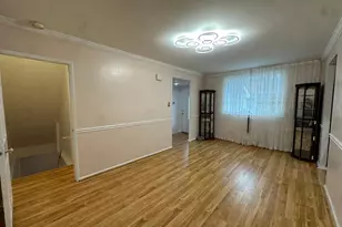 1104 Welton St, Philadelphia, PA 19116 - Photo 10