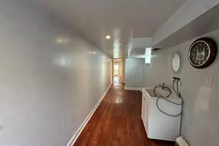 1104 Welton St, Philadelphia, PA 19116 - Photo 28