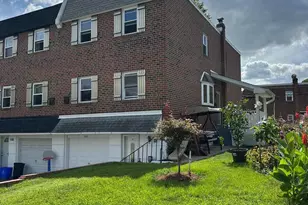 1104 Welton St, Philadelphia, PA 19116 - Photo 1