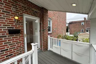 1104 Welton St, Philadelphia, PA 19116 - Photo 8