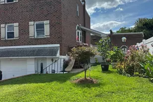 1104 Welton St, Philadelphia, PA 19116 - Photo 4