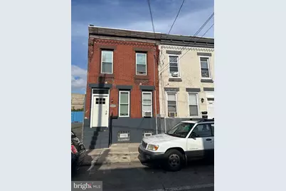 1855 E Orleans Street, Philadelphia, PA 19134 - Photo 2
