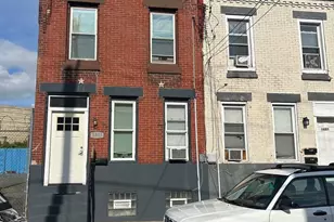 1855 E Orleans St, Philadelphia, PA 19134 - Photo 2