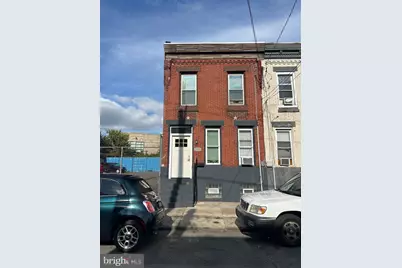 1855 E Orleans Street, Philadelphia, PA 19134 - Photo 1