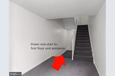 4000 Gypsy Lane #637, Philadelphia, PA 19129 - Photo 26