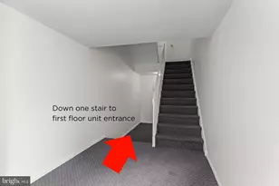 4000 Gypsy Ln, Philadelphia, PA 19129 - Photo 26