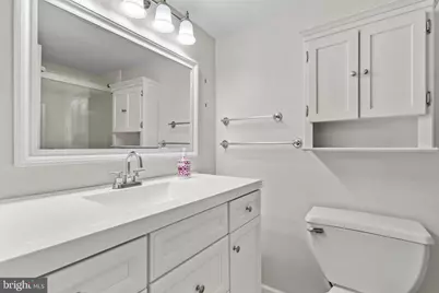 4000 Gypsy Lane #637, Philadelphia, PA 19129 - Photo 16