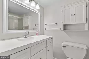 4000 Gypsy Ln, Philadelphia, PA 19129 - Photo 16