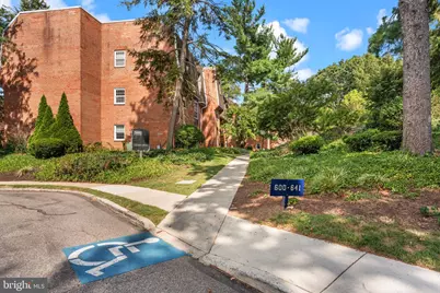 4000 Gypsy Lane #637, Philadelphia, PA 19129 - Photo 24