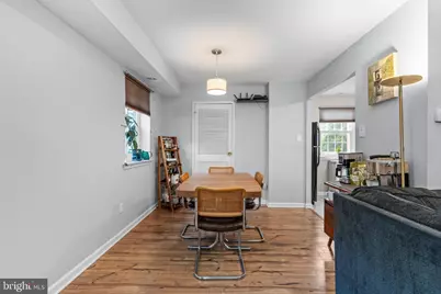 4000 Gypsy Lane #637, Philadelphia, PA 19129 - Photo 6