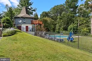 4000 Gypsy Ln, Philadelphia, PA 19129 - Photo 30