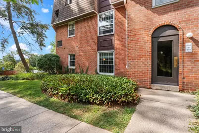 4000 Gypsy Lane #637, Philadelphia, PA 19129 - Photo 1