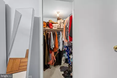 4000 Gypsy Lane #637, Philadelphia, PA 19129 - Photo 18