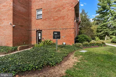 4000 Gypsy Lane #637, Philadelphia, PA 19129 - Photo 28