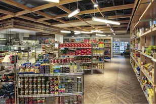 2200 Benjamin Franklin Pkwy, Philadelphia, PA 19130 - Photo 22