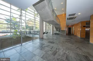 1900 Hamilton St, Philadelphia, PA 19130 - Photo 22