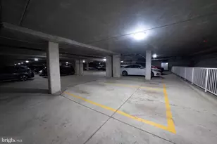 1900 Hamilton St, Philadelphia, PA 19130 - Photo 26