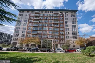 1900 Hamilton St, Philadelphia, PA 19130 - Photo 28