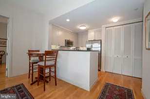 1900 Hamilton St, Philadelphia, PA 19130 - Photo 12