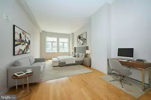 1900 Hamilton St, Philadelphia, PA 19130 - Photo 4