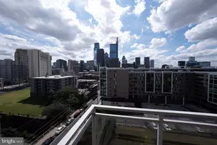 1900 Hamilton St, Philadelphia, PA 19130 - Photo 8