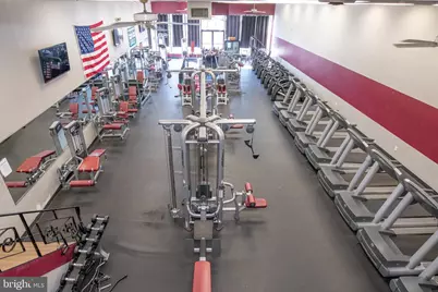 7416 Frankford Avenue, Philadelphia, PA 19136 - Photo 20